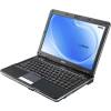 Joybook S 31