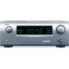AVR1708