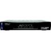 Clarke-Tech HD 5000