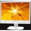 odisplay 4_24" wide