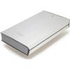 HD-35PUK-B (500 GB)
