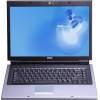 BenQ Joybook R56