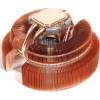 CNPS 8700LED
