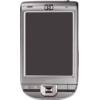 HP iPaq 114