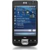 iPaq 214-Enterprise