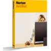 Norton Anti-Bot.1