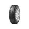 M+S 178; 155/70 R 13