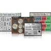 PROFESSIONAL SERIES BUNDLE