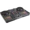 M-Audio Torq Xponent
