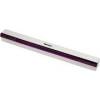 Wii Wireless Sensor Bar