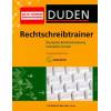 Rechtschreib-Trainer