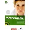 Lernvitamin Mathematik