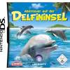 Abenteuer auf der Delfininsel (für DS)