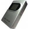 Digi Drive 60GB