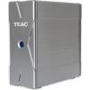 HD-35x2PUK 1 TB