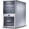 Favorit 5000I Select