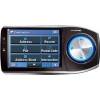 Alpine Blackbird PMD-B100