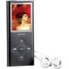 Auvisio Slim Beat (4 GB)