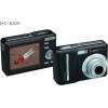 AP DC-630i