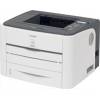 i-Sensys LBP 3360