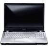 Satellite P200-10 T