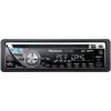 CQ-C1505 N