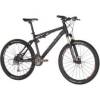 Cube AMS 100 Pro Series