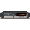 CD-RW900SL