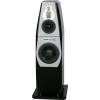 Adam Audio Tensor Beta