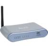WBR 14G2
