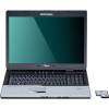 Fujitsu-Siemens Amilo Xa 2528/29