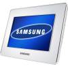 Photo Frame SPF-71 N