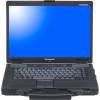 Toughbook CF52