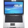 X50RAG208P