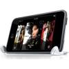 i-Pod touch (8 GB)