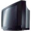 Profil 3572ZP