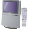 Grundig Xentia 72 Flat