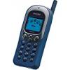 Philips Ozeo 8@8