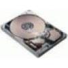 Diamond Max VL40 32049H2