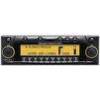 Becker Traffic Pro 4720