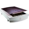 Umax Systems Astra 6400 Firewire
