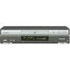 DVD337