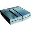 i LCR-Box