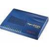Draytek Vigor 2000