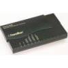 Net Line Broadband Gateway