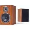 E610