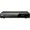 dBox II