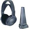 Beyerdynamic RSS 433.2
