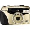 Pentax Espio 105 G