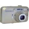Yashica Zoomate 115